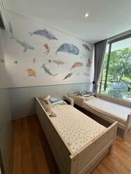 Hilltops (D9), Condominium #536368841
